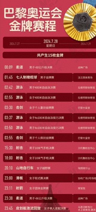cctv5直播在线观看高清官网(cctv5直播在线观看高清官网视频)