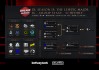 dota2比分网(dota2比分网极电竞)