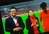 五星体育官网(五星体育官网app)