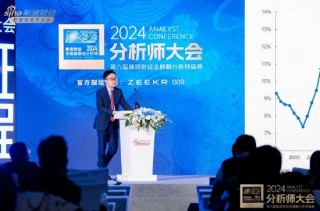 金麒麟更佳分析师策略研究之一名刘晨明：行情春季躁动结束时间大体是确定的