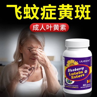 加拿大时间(加拿大时间和北京时间差)