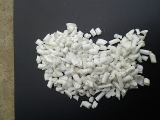 重庆pa6塑胶原料pa66的简单介绍