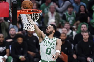 98直播吧(98直播吧nba录像回放)