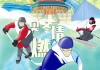 2022北京冬奥会(2022北京冬奥会开幕式回放完整版)
