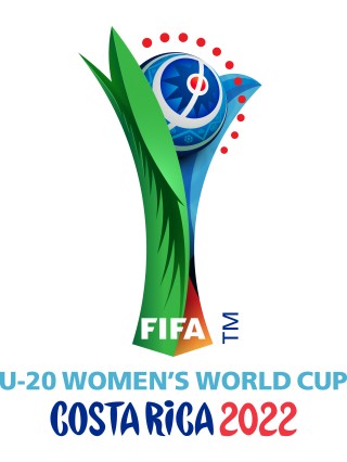足球世界杯2022在哪里举行(2021年足球世界杯在哪里举办)