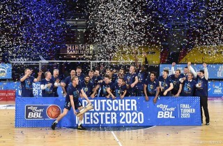 nba2016总决赛第七场(nba2016总决赛七场录像回放)