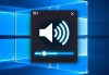 音量突增 100%：微软承认 Win11 24H2 游戏系统存在音频服务 Bug