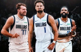 nba西部最新排名一览表(nba西部最新排名一览表官网)