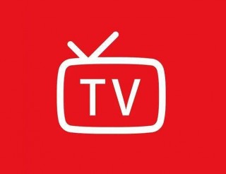 电视在线直播观看(电视在线直播观看央视新闻)