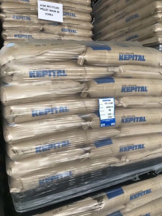 品众塑胶原料东莞 *** 地址(品众塑胶原料东莞 *** 地址查询)