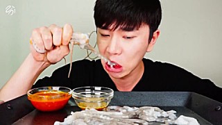 章鱼直播足球卫星直播(章鱼直播足球卫星直播360直播中国对日本)