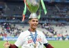 pes2016欧洲杯版(pes2021欧洲杯模式)