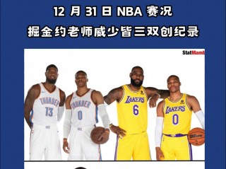 nba最新赛况(nba最新赛况赛程表)