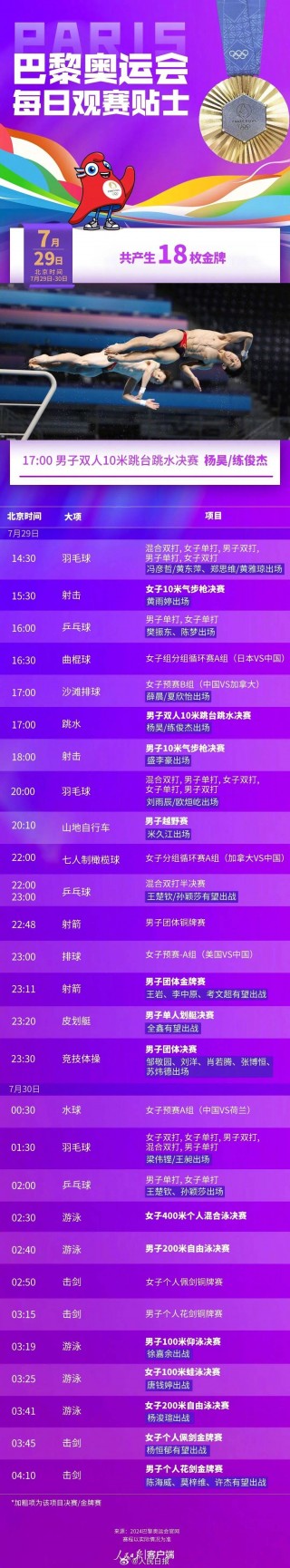 女排决赛安排日期(女排决赛时间2020)