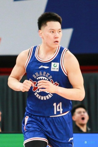 cba全明星直播(cba全明星直播视频)
