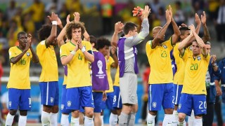 世界杯2014德国vs巴西(2014巴西世界杯德国vs巴西央视)