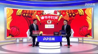 黑白体育在线直播官网(黑白体育在线直播官网下载)