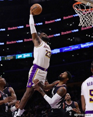 nba无插件直播看球吧(nba无插件直播在线观看jrs)