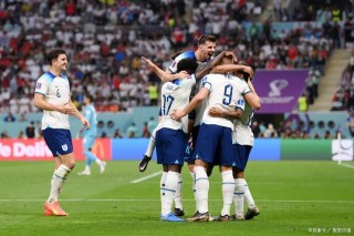 世界杯:波兰vs阿根廷(世界杯波兰vs阿根廷盘口)