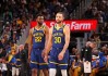 nba勇士比赛全场回放(免费观看nba比赛回放的软件)