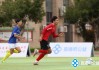 体育直播吧(360体育直播吧)