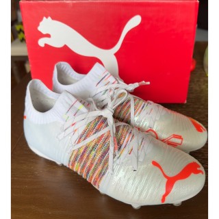 欧洲杯彪马(欧洲杯puma)