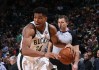 nba腾讯视频直播免费观看(nba腾讯视频直播免费观看直播在线)
