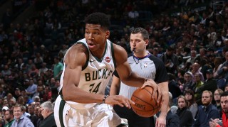 nba腾讯视频直播免费观看(nba腾讯视频直播免费观看直播在线)