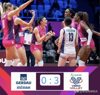 里约奥运会女排vs巴西(里约奥运会女排vs巴西录像,中文解说)