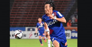 济州联vs浦项制铁(济州联队最新比赛结果)