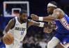 nba录像视频回放(nba录像回放像超清)