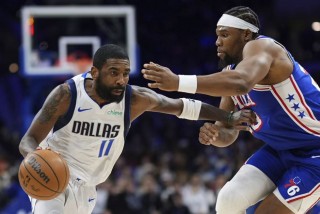 nba录像视频回放(nba录像回放像超清)