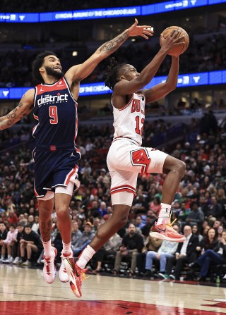 美国nba篮球赛直播视频(美国nba篮球赛直播视频高清)
