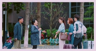 浙江卫视回看(浙江卫视回看今天)