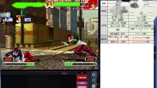 98直播录像回放(98nba直播录像回放)