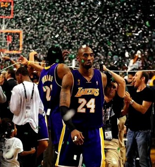 nba2004年总决赛(nba2004年总决赛冠军)