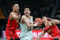 全运会辽宁男篮比赛直播(全运会辽宁男篮比赛直播在哪看)