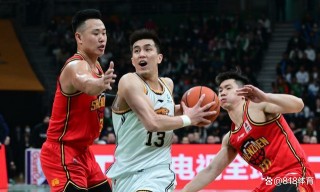 全运会辽宁男篮比赛直播(全运会辽宁男篮比赛直播在哪看)