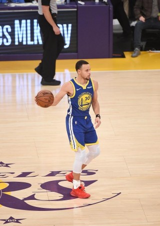 今日nba直播在线观看(nba直播高清现场转播在线观看)