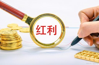 基金分红力度不减债基扮演主角(基金分红是什么意思 对我有什么影响)