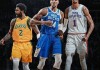 今年nba全明星赛时间(今年nba全明星什么时候开打)