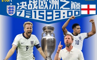 决战欧洲杯(决战欧洲杯在哪看)