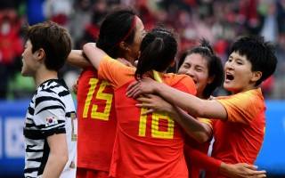 中国女足决赛直播回放(中国女足决赛直播回放在哪看)
