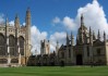 曼彻斯特大学排名(英国曼彻斯特大学排名)