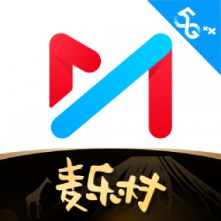 咪咕cba直播免费观看高清(咪咕cba直播免费观看高清无插件)