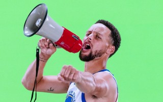 nba火箭直播视频(nba火箭直播视频直播精选正直播)