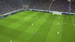 360绿色足球直播网(雨燕360体育免费直播nba)