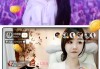 手机电视直播网(手机电视直播网站)