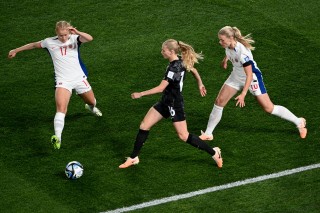 女足世界杯(女足世界杯2031)