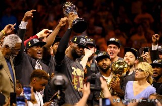 2006nba总决赛录像回放(2006年nba总决赛录像第6场)